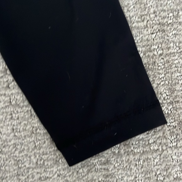 Lululemon Wunder Under Hi-Rise 7/8 Tight *Full-On Luon 25" - Picture 8 of 10